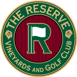 Reserve Logo