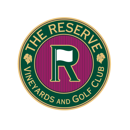 Reserve Logo CMYK