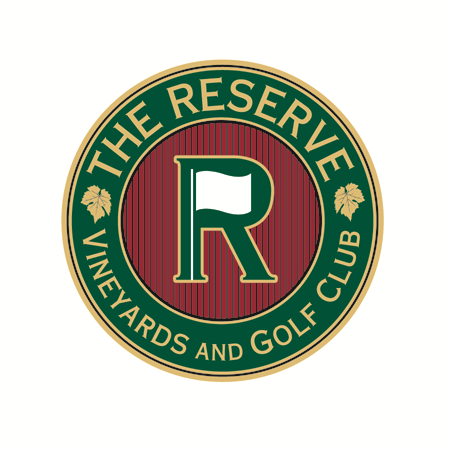 Rental Clubs